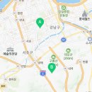 강남대치관러닝어취브학원