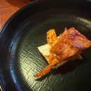 야들리애치킨(도화제일시장점) | 주안 시민공원 야들리에 도화제일시장점