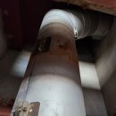 세기설비 이미지