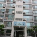 천안신용초등학교 이미지