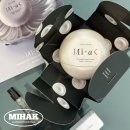 미학(MIHAK) | [향 좋은 핸드크림 추천] 미학(MIHAK) 바이닐우드 퍼퓸 핸드크림 후기