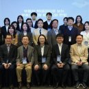 재단법인 부산테크노파크 이미지