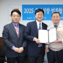 서원유통