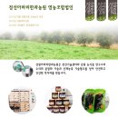 정선아라리한과농원영농조합법인 네이버블로그