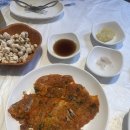 굿모닝불갈비치킨 이미지