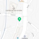 이인갑세무회계사무소 - 기장군 기장대로 509 | 이인갑세무회계사무소