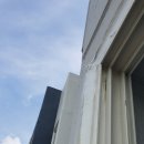 모아제일아파트 이미지