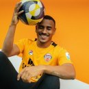 꿈꾸는 제주 이미지