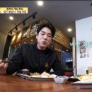 킹스시 이미지