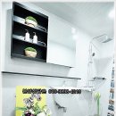 에이스타운 이미지