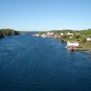 (주)진리 이미지