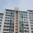 해운대로483번길 이미지