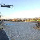 중구자전거문화센터 이미지