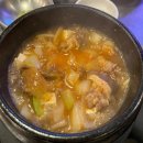 UR(의정부시)-[추동로]-상-37 | [의정부 드럼통소갈비살] 동오마을 신곡본점 신곡동 소고기 가성비 맛집
