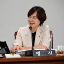 명진구내식당 - 강서구 국제산업물류도시 | 명진구내식당
