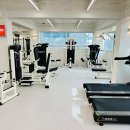 하이퍼짐 이미지