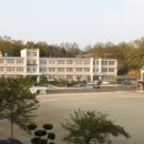 예천중학교 이미지