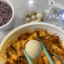 김치찜은 못참지(양산점) 이미지