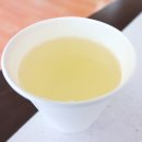 맛나정식반찬 이미지