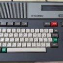 세기전자 이미지