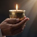 개과천선 이미지