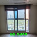 메리트연립(내) 이미지