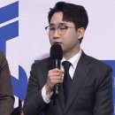 DN 이미지