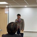 열린가족의원 이미지