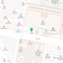 지에스25 당산하나점 이미지