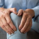 시원한마디의원 이미지