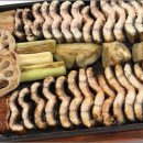 밥이고슬고슬 이미지