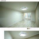 디자인인스 이미지
