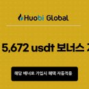 비트빗