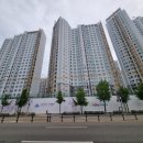 힐스테이트인천시청역공인중개사사무소 이미지