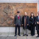 ㈜수서에너지 이미지