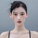 메시헤어 - 서대문구 | 메시헤어