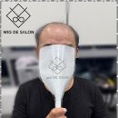 위그살롱 이미지