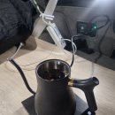 신흥목욕탕 | 새만금차박 후기 | 스텔스 1박후 선유도 러닝 • 채석강 낙조 코스