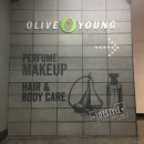 씨제이올리브영남양주 - 남양주시 경춘로 1309 | 씨제이올리브영남양주