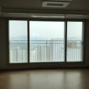 진주센트럴시티어린이집 | [부동산 임장] 진주 대장 아파트 / 진주혁신도시 중흥S-클래스센트럴시티 2단지(주상복합) 임장 후기
