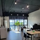 로얄컨설팅공인중개사사무소 이미지