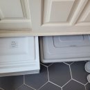 제주풀북 이미지