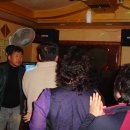 재복농장 이미지