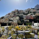 양광석 | [7박 9일] 이탈리아 자유여행 🇮🇹맛집&amp;추천 리스트