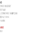케이항공여행