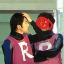 런닝맨...... 이미지