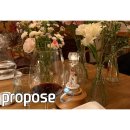 (주)더지엔 이미지