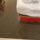 영은모텔 이미지