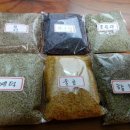 소금담은그릇 Daum카페