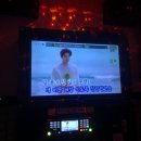 찬미치킨식당 이미지